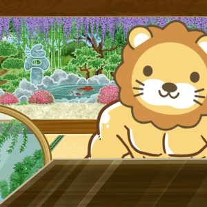 【お金の勉強ライブ】2分で儲かる小ネタ「金持ちは、つるむ」&事業の相談、投資の相談、家計の相談をするべき相手とは【5月14日8時30分まで】