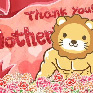 お金、使ったらええで&お金の勉強フェスがどんどん魅力的に&子供向け金融教育マンガの発売日(一応)決まったお【5月9日8時30分まで】