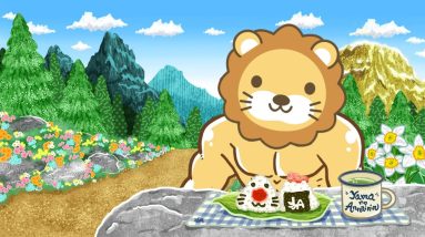 【お金の勉強ライブ】お金の勉強フェスチケット発売開始＆新緑の季節！今月からお金の勉強始めよう&稼ぐ力アップの話もしていくよー【5月1日8時30分まで】