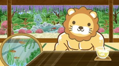 【お金の勉強ライブ】お金の講義：世界にひとつしかないお金持ちの方程式&学長、美容皮膚科に行ってきた話(看護師募集中)【5月17日8時30分まで】