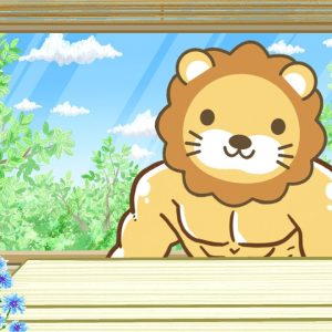 2分で儲かる小ネタ：「オルカン銘柄変更」&雑談にこそ、稼ぐヒント多数あり。ただし、相手は選びや〜【5月25日8時30分まで】