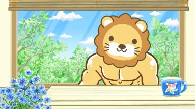 2分で儲かる小ネタ：「オルカン銘柄変更」&雑談にこそ、稼ぐヒント多数あり。ただし、相手は選びや〜【5月25日8時30分まで】