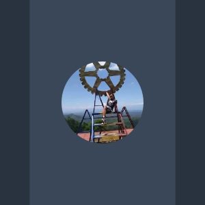 𝘔𝘢𝘹𝘪𝘮𝘪𝘻𝘦 𝘠𝘰𝘶𝘳 𝘠𝘰𝘶𝘛𝘶𝘣𝘦 𝘞𝘢𝘵𝘤𝘩 𝘏𝘰𝘶𝘳𝘴: 𝘗𝘳𝘰𝘷𝘦𝘯 𝘚𝘵𝘳𝘢𝘵𝘦𝘨𝘪𝘦𝘴 𝘧𝘰𝘳 𝘌𝘯𝘨𝘢𝘨𝘪𝘯𝘨 𝘊𝘰𝘯𝘵𝘦𝘯𝘵 𝘊𝘳𝘦𝘢𝘵𝘪𝘰𝘯 𝘛𝘰𝘥𝘢𝘺!