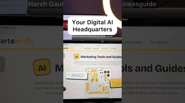 Secret websites / #ytshorts #technology #viralshorts #trending2025 #tips #foryou