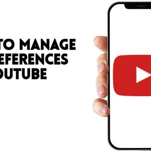 HOW TO LINK YOUR YOUTUBE CHANNEL TO GOOGLE ADS ACCOUNT