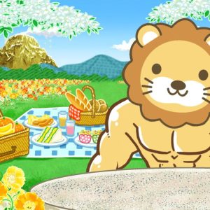 お金のニュース：遺族年金が5年になる！？&所得増やす方法、高いスクールに入らなくても、学べるよ。そう、リベシティならね【6月11日8時30分まで】