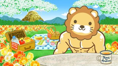 お金のニュース：遺族年金が5年になる！？&所得増やす方法、高いスクールに入らなくても、学べるよ。そう、リベシティならね【6月11日8時30分まで】