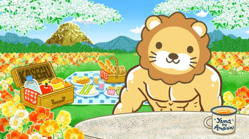 お金のニュース：遺族年金が5年になる！？&所得増やす方法、高いスクールに入らなくても、学べるよ。そう、リベシティならね【6月11日8時30分まで】